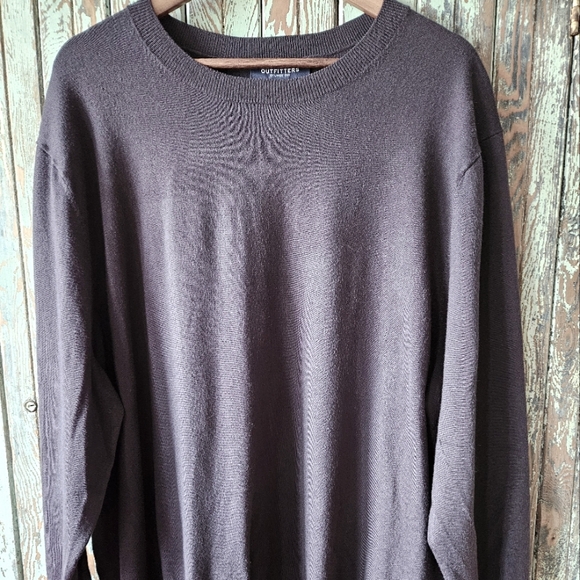 Outfitters by Lands End 2X - Picture 1 of 7